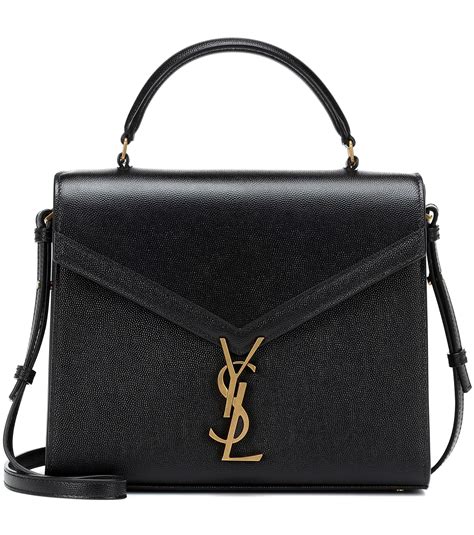 ysl bags portugal|Saint Laurent Bags for Women .